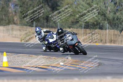 media/Feb-04-2024-SoCal Trackdays (Sun) [[91d6515b1d]]/2-Turn 3 (1015am)/